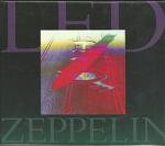 Led Zeppelin Vol. 2 Box Set Collection