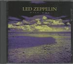 Led Zeppelin Vol. 2 Box Set Collection