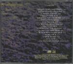 Led Zeppelin Vol. 2 Box Set Collection