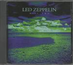 Led Zeppelin Vol. 2 Box Set Collection