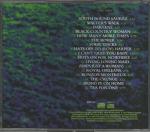 Led Zeppelin Vol. 2 Box Set Collection