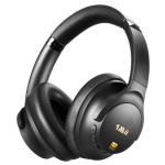 1Mii Y8 Noise Cancelling Over Ear Headphones