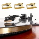 Nextpal Diamond Needle Replacement for Record Players