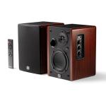 PreSonus Eris Powered Bookshelf Speakers with Remote