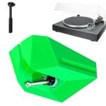 Audio-Technica AT-LP120X Turntable Needle Replacement