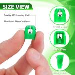 Audio-Technica AT-LP120X Turntable Needle Replacement