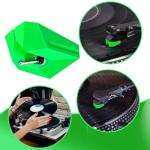 Audio-Technica AT-LP120X Turntable Needle Replacement