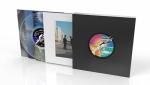 Pink Floyd Wish You Were Here Deluxe Vinyl Box