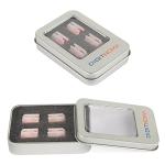 DIGITNOW 4 Pack Replacement Needles for Turntables