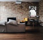 Eminem Slim Shady Photo Collage Poster 24x36