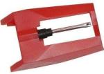 ReadyWired Turntable Needle for Emerson Models