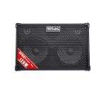 Coolmusic BP60D Portable Battery Acoustic Guitar Amplifier