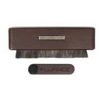 Fluance Vinyl Record & Stylus Cleaning Kit