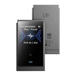 Shanling UP6 Bluetooth USB DAC Amp for Headphones