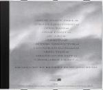 Studio Albums Collection: 1989 to 2007