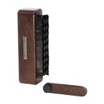 Fluance Vinyl Record & Stylus Cleaning Kit