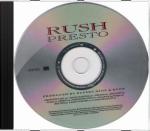 Studio Albums Collection: 1989 to 2007