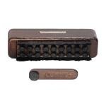 Fluance Vinyl Record & Stylus Cleaning Kit