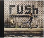 Studio Albums Collection: 1989 to 2007