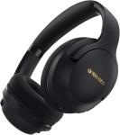 YUMONDEAR Wireless Over-Ear Headphones with Deep Bass