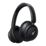 Anker Soundcore Q30 Noise Cancelling Headphones