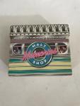 Malt Shop Memories 10-CD Set
