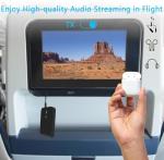 OiDiPi 2-in-1 Bluetooth Transmitter and Receiver