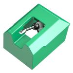 ATN95E Diamond Stylus Replacement for Turntables