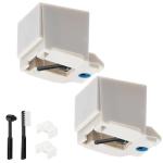 Diamond Replacement Stylus for Audio-Technica Turntables