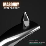 ATN95E Diamond Stylus Replacement for Turntables