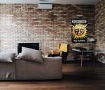 Sublime 40oz. To Freedom Album Cover Poster 24"x36