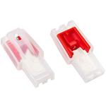 3 Pack Turntable Needle for Ion Phono Players