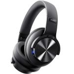 Picun B8 Wireless Bluetooth Headphones with 120H Playtime