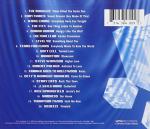 Best of the 80s Vinyl Collection