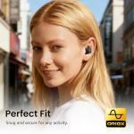 TOZO A1 Wireless Bluetooth Earbuds with EQ Customization