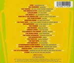 Pure 60's: Top Chart-Toppers Collection