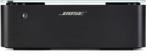 Bose Music Amplifier with Bluetooth and Wi-Fi