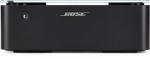 Bose Music Amplifier with Bluetooth and Wi-Fi