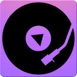 DJ Mix - Free Music Mixer Pads