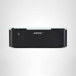 Bose Music Amplifier with Bluetooth and Wi-Fi