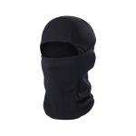 UV Protection Balaclava Ski Face Mask - 2PCS