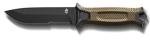 Gerber StrongArm Fixed-Blade Camping & Hunting Knife