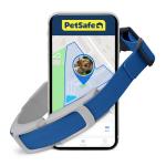 PetSafe Guardian GPS Dog Fence Collar - Waterproof