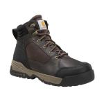 Carhartt Men's Slip-Resistant Composite Toe Work Boots