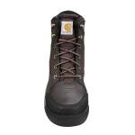 Carhartt Men's Slip-Resistant Composite Toe Work Boots