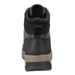 Carhartt Men's Slip-Resistant Composite Toe Work Boots