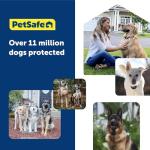 PetSafe Guardian GPS Dog Fence Collar - Waterproof