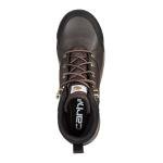 Carhartt Men's Slip-Resistant Composite Toe Work Boots