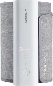 Withings BPM Connect - Smart Wireless Blood Pressure Monitor