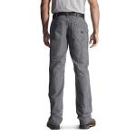 Ariat FR M4 Durable Low Rise Work Pants